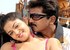 Nam Nadu ready for release