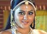 Namitha - Dare the bare