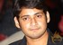Namrata should be a home-maker: Mahesh