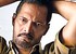 "Nana is a talented actor", says Bharathiraja