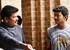Nanban' shooting in Chennai 