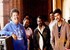 Nanban studio to become shopping mall