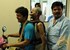 'Nanban' - The tidbits