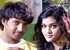 Nandanavanam 120 kms put off