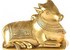 Nandi awards bestowed on Nov 8