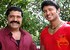Nandi Productions' film in progress