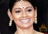 Nandita Das back in the limelight