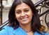 Nandita Das gets another one
