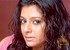 Nandita turns director
