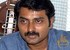 Narain: His heart beats for action