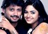 'Narasimha Swamy' to be released in third week