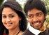 Naresh and Gajala to marry