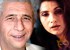Naseer and Dimple in back to back films