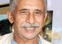Naseer gets flashy