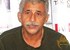 Naseers son critically injured; in ICU