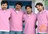'Nava Vasantham' unit leaves for abroad