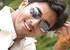 Navdeep feels at home