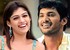 Nayanatara to pair up with Vishal