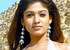 Nayantara adamant on fixed salary?