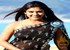  Nayanthara in Adavari Matalaku Arthale Verule