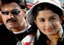 NBK - P.Vasu combo title 'Vidwansudu'
