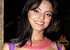 Neetu Chandra's recipe for being a Jat Cop in ONE TWO THREE