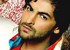 Neil Mukesh's real life stunt