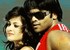 'Nenu Meeku Telusa?' on 10th