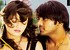 'Nenu Meeku Telusaa?' completes shooting