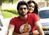 ‘Nenu Naa Rakshasi’ audio launch on 14th, December!