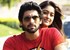 Nenu Naa Rakshasi release postponed