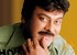 New face opposite Mega Star in 'Shankar Dada Zindabad'