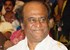 New Ra One trailer features Rajini	 