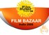 NFDC to hold Film Bazaar in November