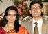 Nikhil weds Poonam