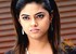 Nila bags good offers