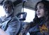 'Nishabd' back in the reckoning