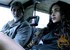 Nishabd to be another shocking fare from RGV