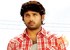Nithin is now in Mahesh Babus place