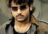 Nithin's 'Drona' comes on Diwali