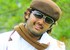 Nithin's 'Drona' for Deepavali