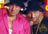 'No Entry' director hasn't seen LRM