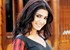 No lip-locks in Gautham Menon’s trilingual: Samantha 