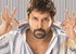No love for Vikram in ‘Deiva Magan’?