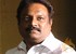 No more dubbing films: Suresh's b'day resolution