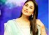 No more weight shedding for Kareena