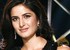 No reality shows for Katrina Kaif