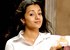 No roles again Like vinnaithandi varuvaya - Trisha