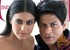 No SRK film at fourth Bollywood film fest in Poland