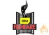 Nominees for the 55th Idea Filmfare Awards Announced